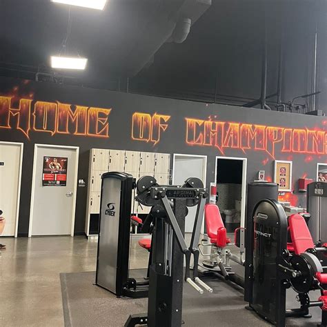 2024年 Dragons Lair Gym - 出発前に知っておくべきことすべて - トリップアドバイザー