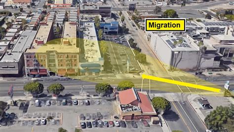 Phase I Environmental Site Assessment: The Essentials – Part 1 - Ami ...