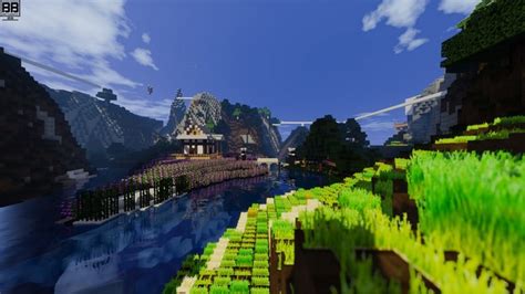 Image result for Minecraft Characters Practising Script