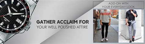 Buy Casio Enticer Men Analog Black Dial Men's Watch - MTP-1290D-1A1VDF ...