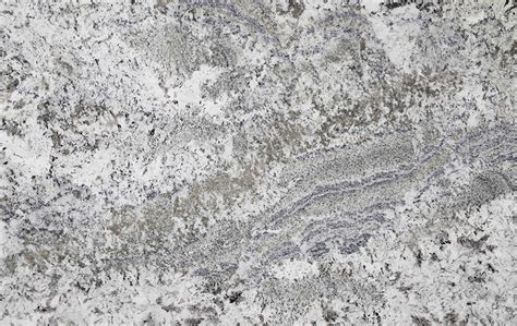 Premium Indian Granite for Countertops & Flooring | Lavina Granites