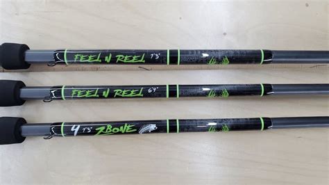 Image result for Custom Rod Making