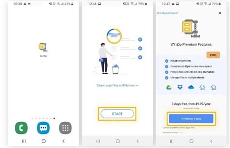 Image result for Rar File Not Opening