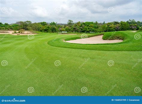 Golf Court 的图像结果