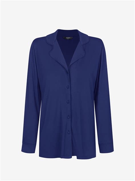 Lily Lang Leaked Nudes