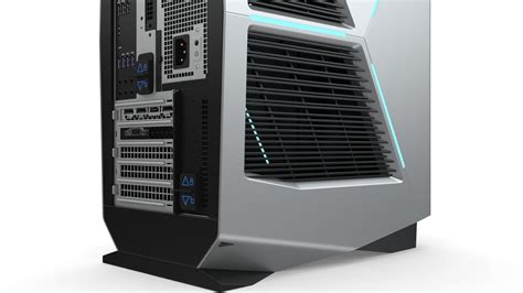 Image result for Alienware Aurora R8