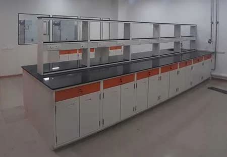 Modular Glass Partition & Door India – MK Clean Room Project Pvt. Ltd