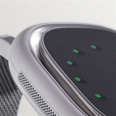 Four-Button Digital Watch 的图像结果