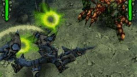 Image result for Mutant Creatures Battle