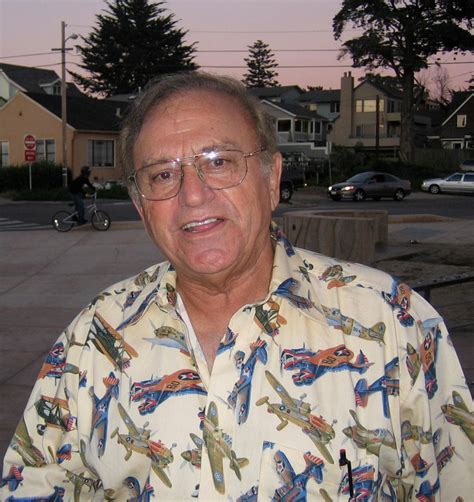 Santa Cruz Sentinel Obituaries