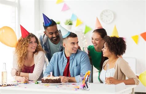 Business Celebration 的图像结果