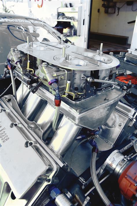 Image result for Engine Load Tuning