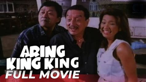 AMBIL SEKARANG