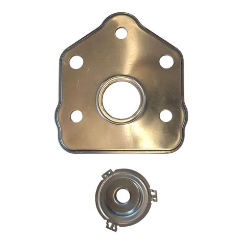 Gasket Kit (4354280), DEF Doser Valve - Midwest Bus Parts