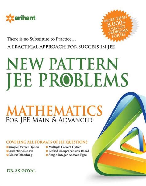 Image result for Basic Math JEE