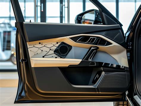 Power Window Not Working 的图像结果