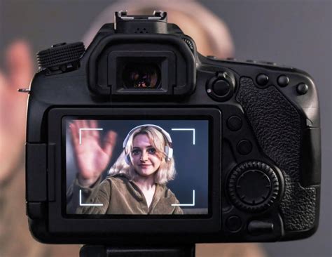 Как ИИ может найти человека по фотографии? Попробуйте инструменты для ...