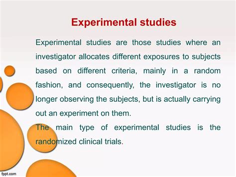 Study Designs for Health 的图像结果