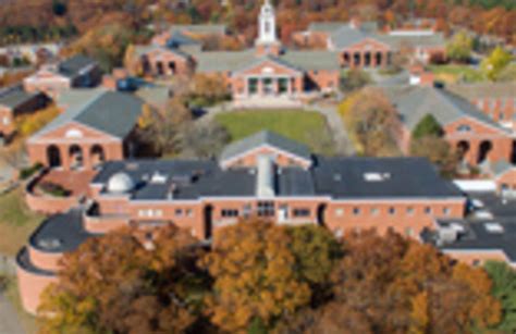 Academic Calendar Events on December 31, 2024 - January 29, 2025 ...