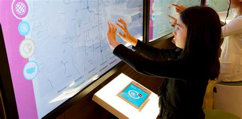 Image result for Using Family Search