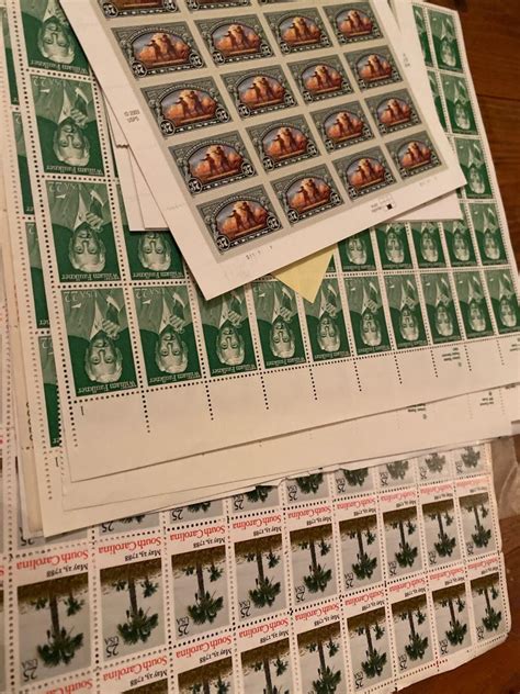 Image result for Stamp Collection Tour