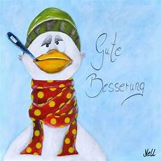 beleuchtete bilder eigenes motiv postkarte eigenes gemaltes motiv gute besserung beleuchtete bilder eigenes motiv postkarte eigenes gemaltes motiv gute besserung