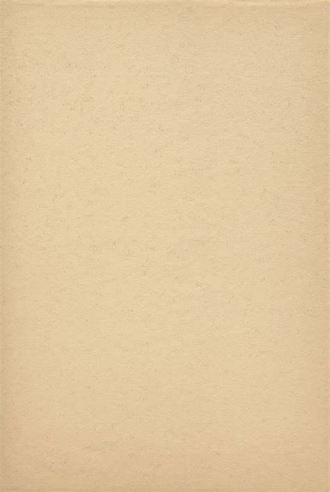 Light Brown The Color