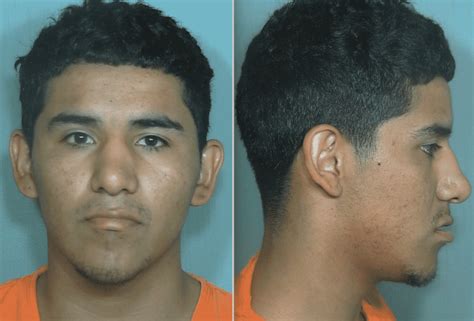 Weld County Sheriff's Office arrest 2 violent suspects including county ...