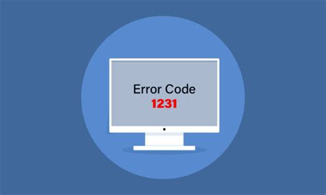 Image result for Fix Code 12 Windows 10