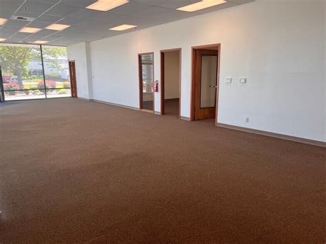 4702-4706 20th St E, Fife, WA 98424 - Industrial For Lease Cityfeet.com