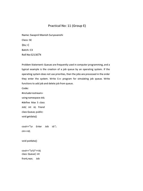 11th Output JavaScript in Practical 的图像结果