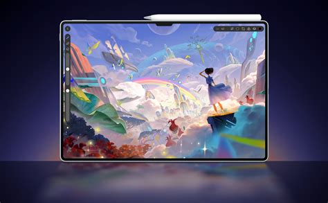 Huawei Android Tablet 的图像结果