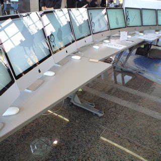 Image result for Display Platform