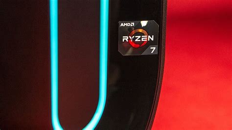 Image result for Alienware Ryzen R10 Serial Numbers