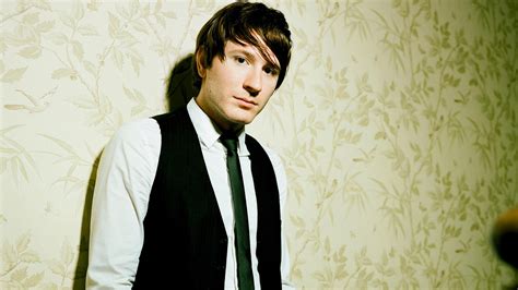 Owl City Wallpaper Lyrics