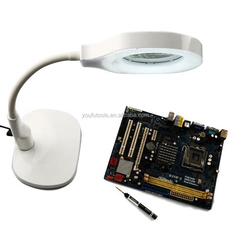 Image result for Table Magnifying Glass