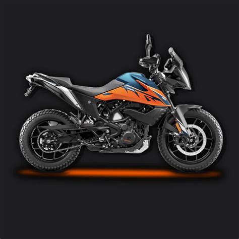 HOME – Motoaggrandize International