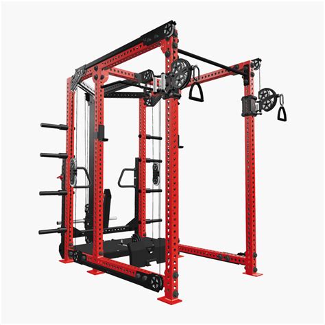 Image result for Rogue Functional Trainer