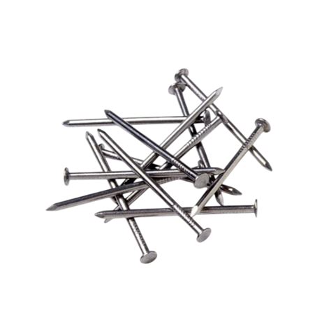 Ekseri 7.0x250 | MMD-PROM d.o.o.