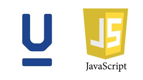 Image result for Curso JavaScript Para Principiantes