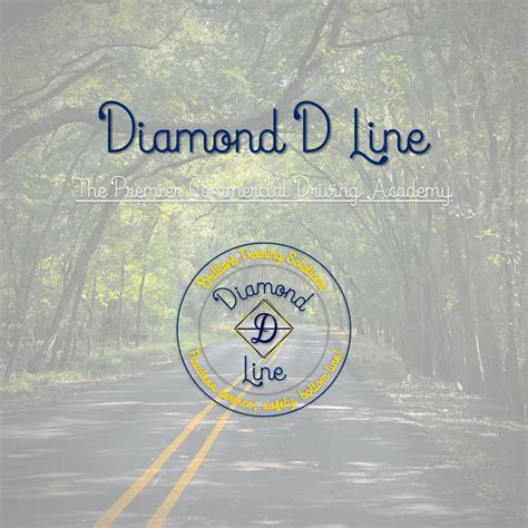 Image result for Class B License Training