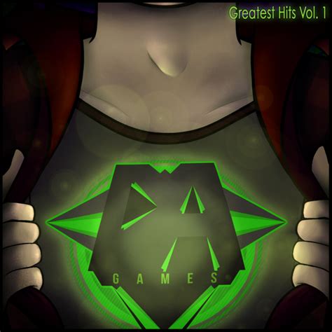 Image result for Build Our Machine Lyrics