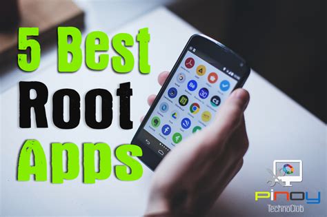 Best Android Root Apps 的图像结果