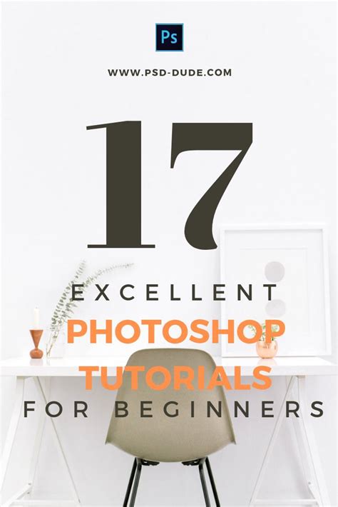 Image result for Good Photoshop Tutorials