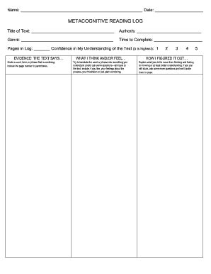 Fillable Online xks eom form Fax Email Print - pdfFiller