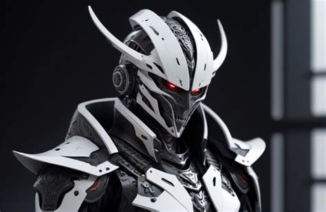 Image result for Robot Clothes