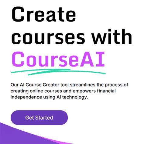 Course Objectives 的图像结果