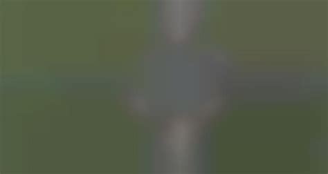 Image result for Continuous Flow Intersection