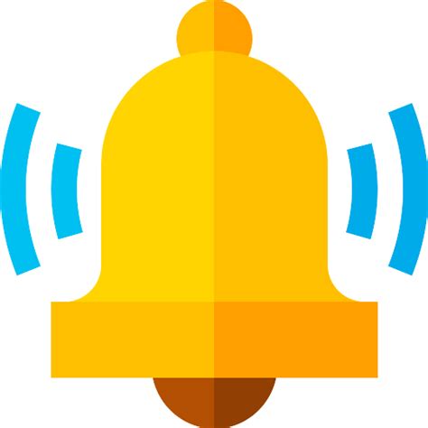 Rezultat imagine pentru Wizebot Commands