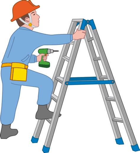 Image result for A Person Coding On Computer Line Design